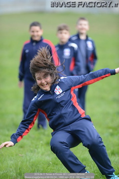 2015-04-11 Torneo di Pinzolo 3811 Lorenzo Serloreti